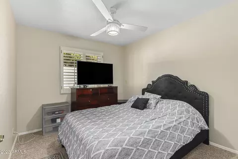 6504 E Quartz St, Mesa, AZ 85215 photo 20