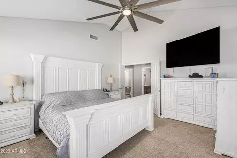 6504 E Quartz St, Mesa, AZ 85215 photo 16