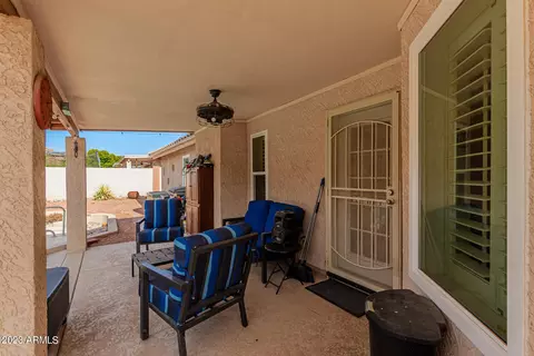 6504 E Quartz St, Mesa, AZ 85215 photo 24