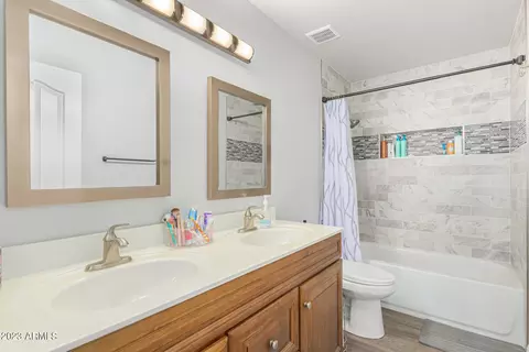 6504 E Quartz St, Mesa, AZ 85215 photo 22