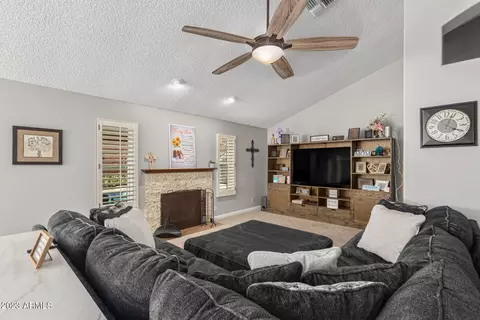 6504 E Quartz St, Mesa, AZ 85215 photo 8