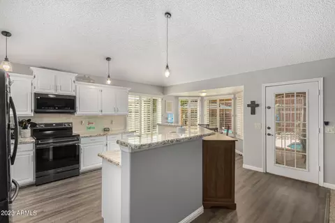 6504 E Quartz St, Mesa, AZ 85215 photo 11