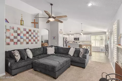 6504 E Quartz St, Mesa, AZ 85215 photo 9