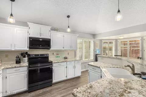 6504 E Quartz St, Mesa, AZ 85215 photo 13