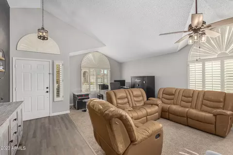 6504 E Quartz St, Mesa, AZ 85215 photo 7