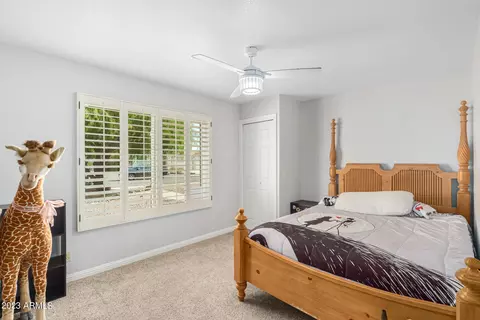 6504 E Quartz St, Mesa, AZ 85215 photo 21