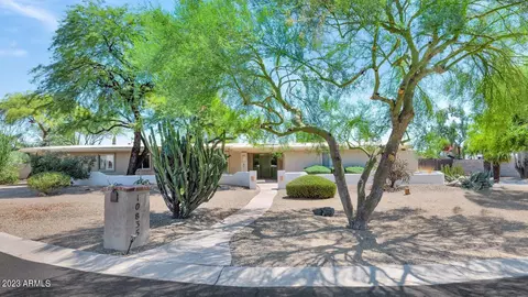 10835 N 65th St, Scottsdale, AZ 85254