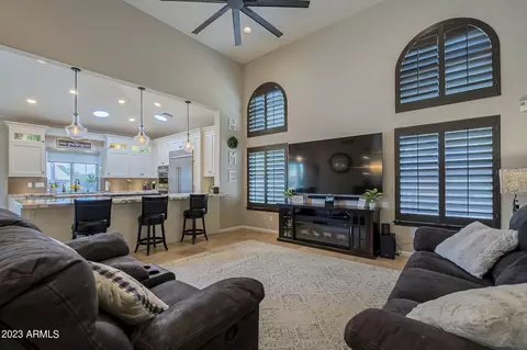 1711 E Mountain Sky Ave, Phoenix, AZ 85048 photo 21