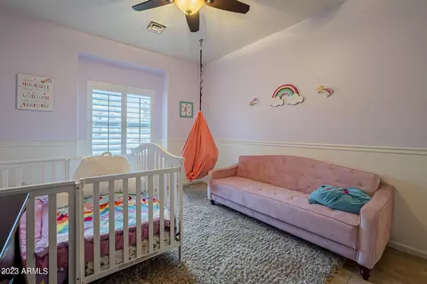 1711 E Mountain Sky Ave, Phoenix, AZ 85048 photo 43
