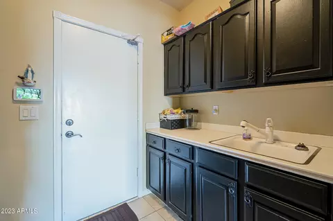 1711 E Mountain Sky Ave, Phoenix, AZ 85048 photo 62