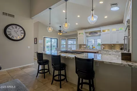 1711 E Mountain Sky Ave, Phoenix, AZ 85048 photo 27