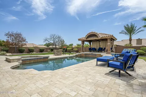 1711 E Mountain Sky Ave, Phoenix, AZ 85048 photo 65