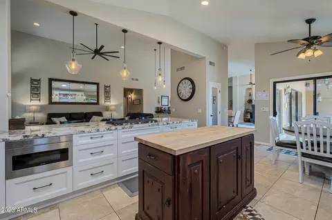 1711 E Mountain Sky Ave, Phoenix, AZ 85048 photo 34