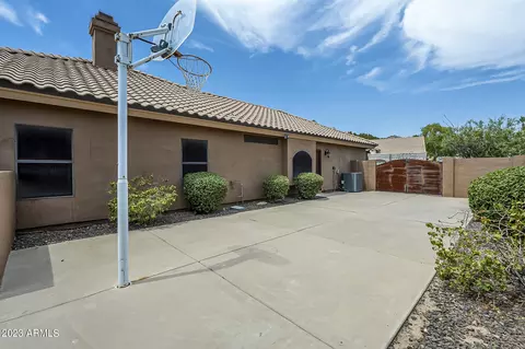 1711 E Mountain Sky Ave, Phoenix, AZ 85048 photo 88