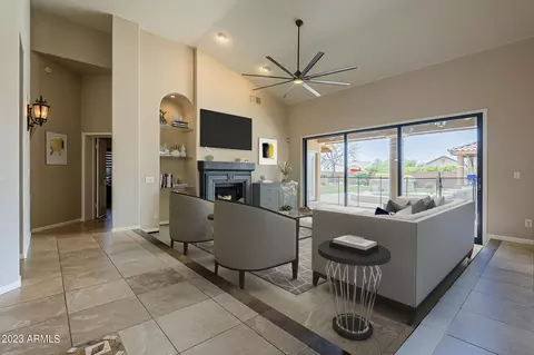 1711 E Mountain Sky Ave, Phoenix, AZ 85048 photo 13