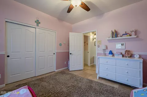 1711 E Mountain Sky Ave, Phoenix, AZ 85048 photo 48