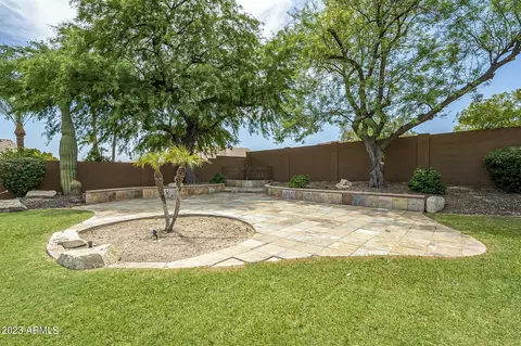 1711 E Mountain Sky Ave, Phoenix, AZ 85048 photo 80