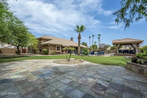 1711 E Mountain Sky Ave, Phoenix, AZ 85048 photo 79