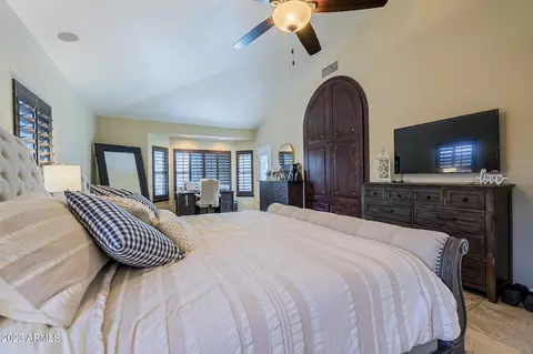 1711 E Mountain Sky Ave, Phoenix, AZ 85048 photo 50