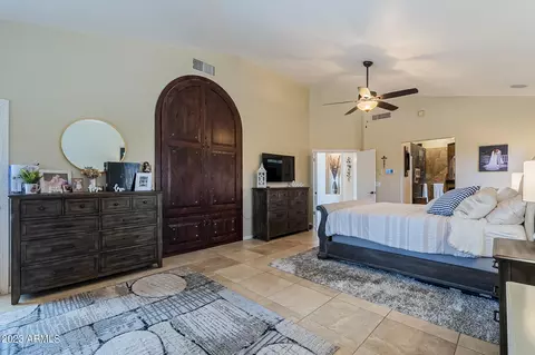 1711 E Mountain Sky Ave, Phoenix, AZ 85048 photo 51