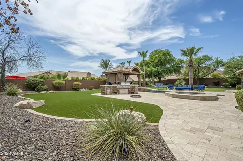 1711 E Mountain Sky Ave, Phoenix, AZ 85048 photo 86