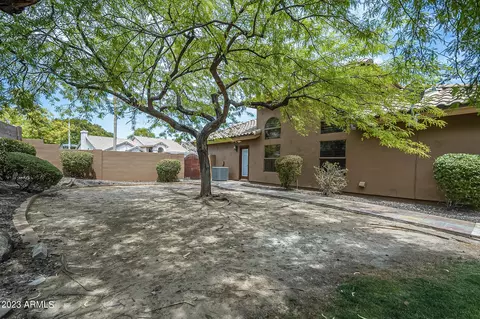 1711 E Mountain Sky Ave, Phoenix, AZ 85048 photo 82