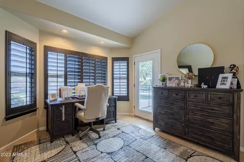 1711 E Mountain Sky Ave, Phoenix, AZ 85048 photo 52