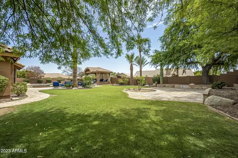 1711 E Mountain Sky Ave, Phoenix, AZ 85048 photo 81