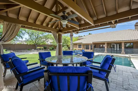 1711 E Mountain Sky Ave, Phoenix, AZ 85048 photo 74