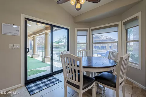 1711 E Mountain Sky Ave, Phoenix, AZ 85048 photo 29