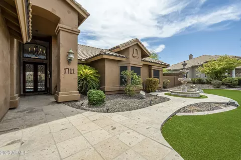 1711 E Mountain Sky Ave, Phoenix, AZ 85048 photo 11