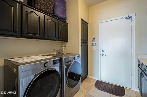 1711 E Mountain Sky Ave, Phoenix, AZ 85048 photo 61