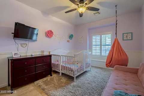 1711 E Mountain Sky Ave, Phoenix, AZ 85048 photo 42