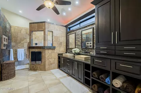1711 E Mountain Sky Ave, Phoenix, AZ 85048 photo 56