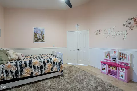 1711 E Mountain Sky Ave, Phoenix, AZ 85048 photo 38
