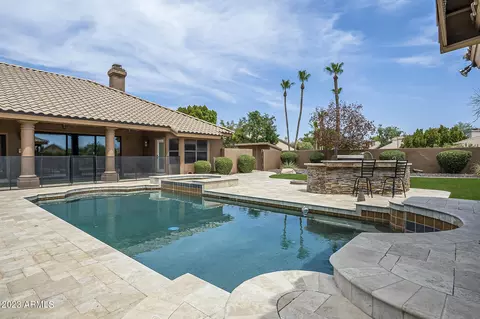 1711 E Mountain Sky Ave, Phoenix, AZ 85048 photo 77