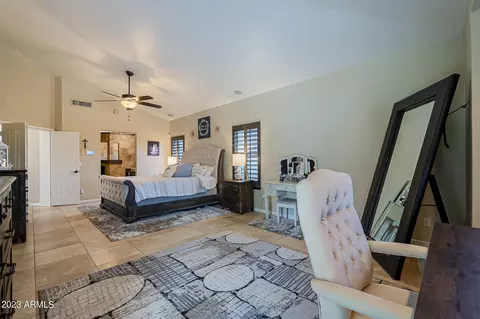 1711 E Mountain Sky Ave, Phoenix, AZ 85048 photo 53