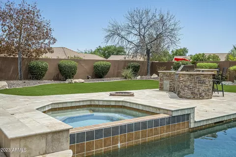 1711 E Mountain Sky Ave, Phoenix, AZ 85048 photo 84