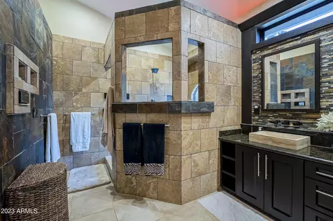 1711 E Mountain Sky Ave, Phoenix, AZ 85048 photo 58