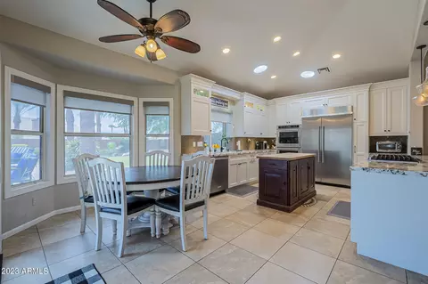 1711 E Mountain Sky Ave, Phoenix, AZ 85048 photo 28