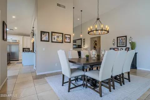 1711 E Mountain Sky Ave, Phoenix, AZ 85048 photo 19
