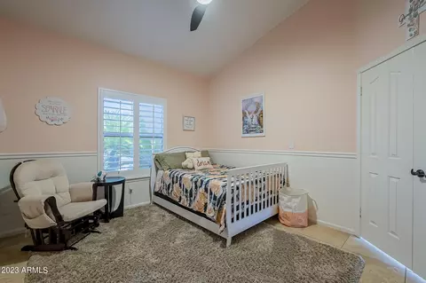1711 E Mountain Sky Ave, Phoenix, AZ 85048 photo 40