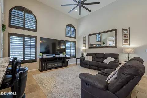 1711 E Mountain Sky Ave, Phoenix, AZ 85048 photo 25