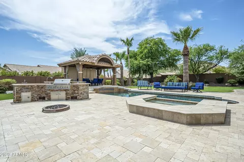 1711 E Mountain Sky Ave, Phoenix, AZ 85048 photo 68
