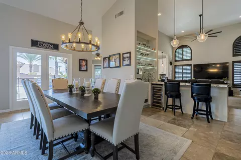 1711 E Mountain Sky Ave, Phoenix, AZ 85048 photo 18