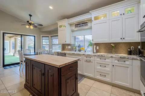 1711 E Mountain Sky Ave, Phoenix, AZ 85048 photo 35