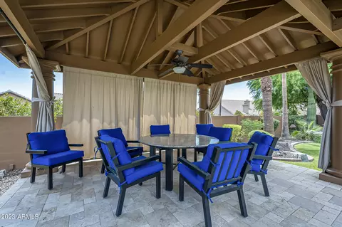 1711 E Mountain Sky Ave, Phoenix, AZ 85048 photo 73