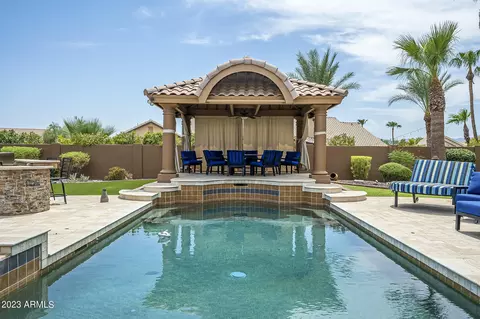 1711 E Mountain Sky Ave, Phoenix, AZ 85048 photo 66