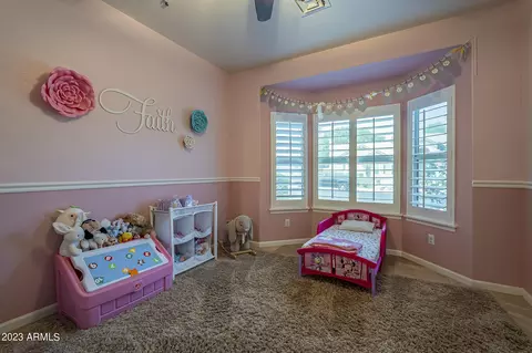 1711 E Mountain Sky Ave, Phoenix, AZ 85048 photo 47