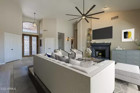 1711 E Mountain Sky Ave, Phoenix, AZ 85048 photo 15